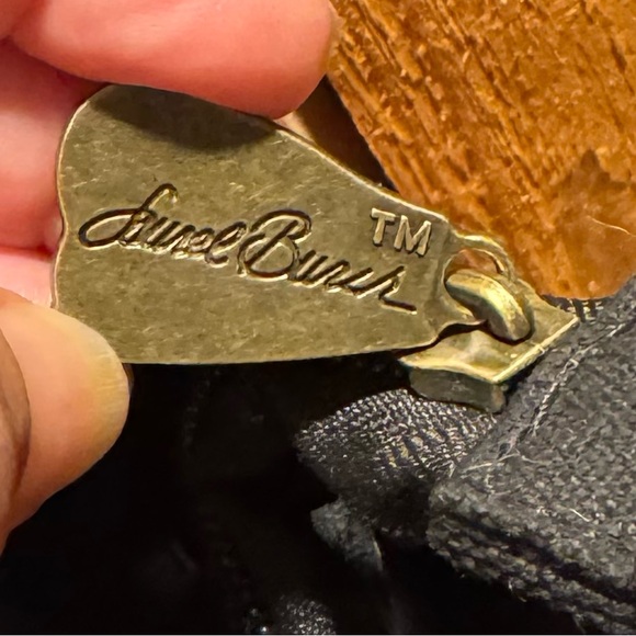 NWT Laurel Burch Whimsical and Colorful Cats Handbag - Picture 11 of 13